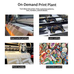 Vente Directe Usine 2026 Nouveaux Maillots de <span class=keywords><strong>Foot</strong></span> Extérieurs Qualité Thaïlandaise pour les Fans de la Colombie - Product Image 4