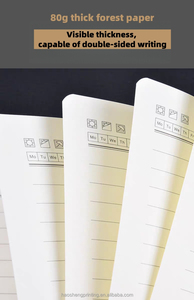 <span class=keywords><strong>2025</strong></span> Hot Bán máy tính xách tay tùy chỉnh thiết kế kinh doanh Nhật Ký máy tính xách tay khác nhau thông số kỹ thuật PU Nhật Ký Da - Product Image 4