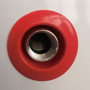 <span class=keywords><strong>Chauffe</strong></span>-<span class=keywords><strong>eau</strong></span> thermodynamique à air source Energy Solutions 1000L, <span class=keywords><strong>chauffe</strong></span>-<span class=keywords><strong>eau</strong></span> solaire autonome, réservoir tampon d'<span class=keywords><strong>eau</strong></span> chaude, Europe - Product Image 3