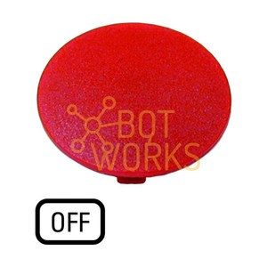 Eaton 218289 - Nuovo - Product Image 1