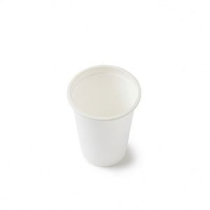 Prix d'usine – Gobelets biodégradables et compostables pour thé et café, contenants, bouteilles d'eau jetables pour restaurants, événements et fêtes (vente en gros) - Product Image 4