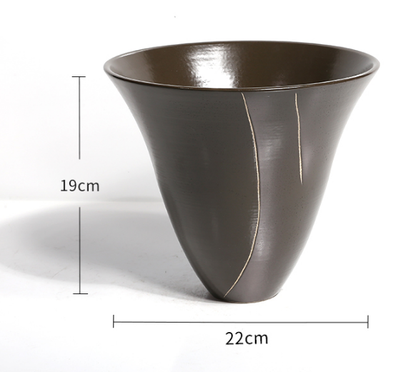 Chocolat 100110100871