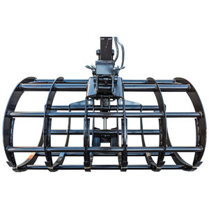 Профессиональный производитель, экскаватор для сахарного тростника - Product Image 2