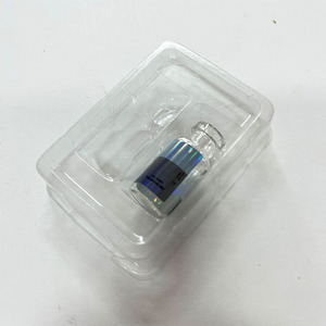 ขวดแก้วขนาด<span class=keywords><strong>2</strong></span>มล. หลอดขนาด<span class=keywords><strong>2</strong></span>มล. 3มล. - Product Image 1