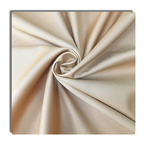 Tissu en mélange de polyester et de viscose en gros pour <span class=keywords><strong>costume</strong></span>, chemise, thobe pour <span class=keywords><strong>homme</strong></span>, tissu TR avec élasticité en spandex pour pantalons et blouses - Product Image 3