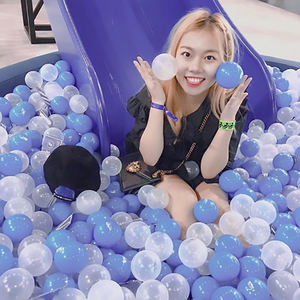 <span class=keywords><strong>Piscine</strong></span> à balles commerciale d'intérieur pour 5000 balles, prix abordable, jouet pour enfants et bébés, pour usage résidentiel - Product Image 3