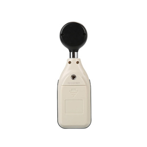 Medidor de luz digital BENETECH GM1010 - Product Image 3