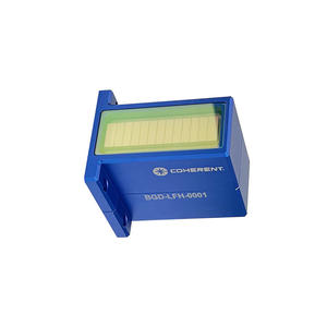 Usine livraison rapide produits de beauté enlever aux cheveux électrolyse dispositif d'épilation 808nm Diode Laser épilation - Product Image 6