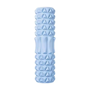 Yoga EVA Foam <strong>Roller</strong> Hollow Massage <strong>Roller</strong> for Body Building - Product Image 4