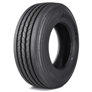ยางรถบรรทุก Aurunze ยางรถบรรทุกแบบ Low Profile ขนาด 295/75R22.5 รุ่น S297 ยางเรเดียล 295/80R22.5 385/65R22.5 - Product Image 4