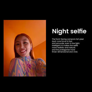 S23 + Ultra <span class=keywords><strong>S22</strong></span> Écran HD 7.3 pouces 8 Go + 128 Go Déverrouillage facial d'origine LTE Cellulaire Android 12 Déverrouiller le téléphone portable - Product Image 6