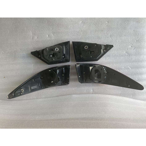 Feu arrière Lexus ES250 ES300H 2016-2019, démontage de <span class=keywords><strong>voiture</strong></span> d'occasion, modification, mise à niveau, prix bas, <span class=keywords><strong>pas</strong></span> <span class=keywords><strong>cher</strong></span> - Product Image 6