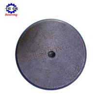 FT250.55.011 Ensemble de piston hydraulique neuf de 70 mm pour tracteur Foton FT244 JM244, pièces de machines agricoles