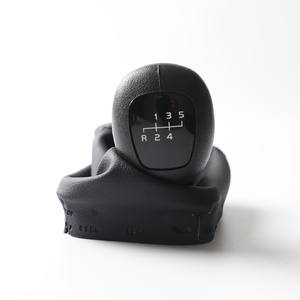 ฝาครอบกันฝุ่นคันเกียร์รถยนต์สำหรับเมอร์เซเดส เบนซ์ 202 5 6 สปีดเกียร์ธรรมดาอะไหล่ทดแทน - Product Image 2