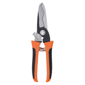 Nice Grafting Shears Stainless Steel Manual <b>Pruning</b> <b>Tool</b> For Orchard Fruit <b>Trees</b> - Product Image 3