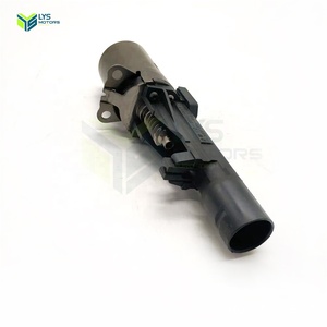 宝马320 335 428库存11377603979 11377599021执行器偏心气门自动可变气门正时B48 N20 N53 N54 N55 N63 S55 - Product Image 5