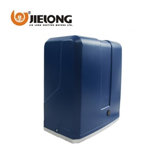 Moteur de <span class=keywords><strong>portail</strong></span> <span class=keywords><strong>coulissant</strong></span> automatique Jielong (moteur CC) - Ouvre-<span class=keywords><strong>portail</strong></span> <span class=keywords><strong>coulissant</strong></span> - Opérateur de <span class=keywords><strong>portail</strong></span> - Moteur de porte coulissante CC - Product Image 5