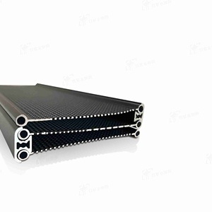 Thép không gỉ gấp cửa màn hình chống gỉ, với sợi có độ bền cao, một người giám hộ đuổi muỗi vĩnh cửu - Product Image 5