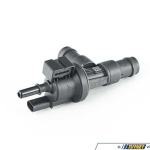 Válvula de control del colector de admisión Dn 1390 7614013 para vehículos de servicio medio Mercedes-Benz - Product Image 1