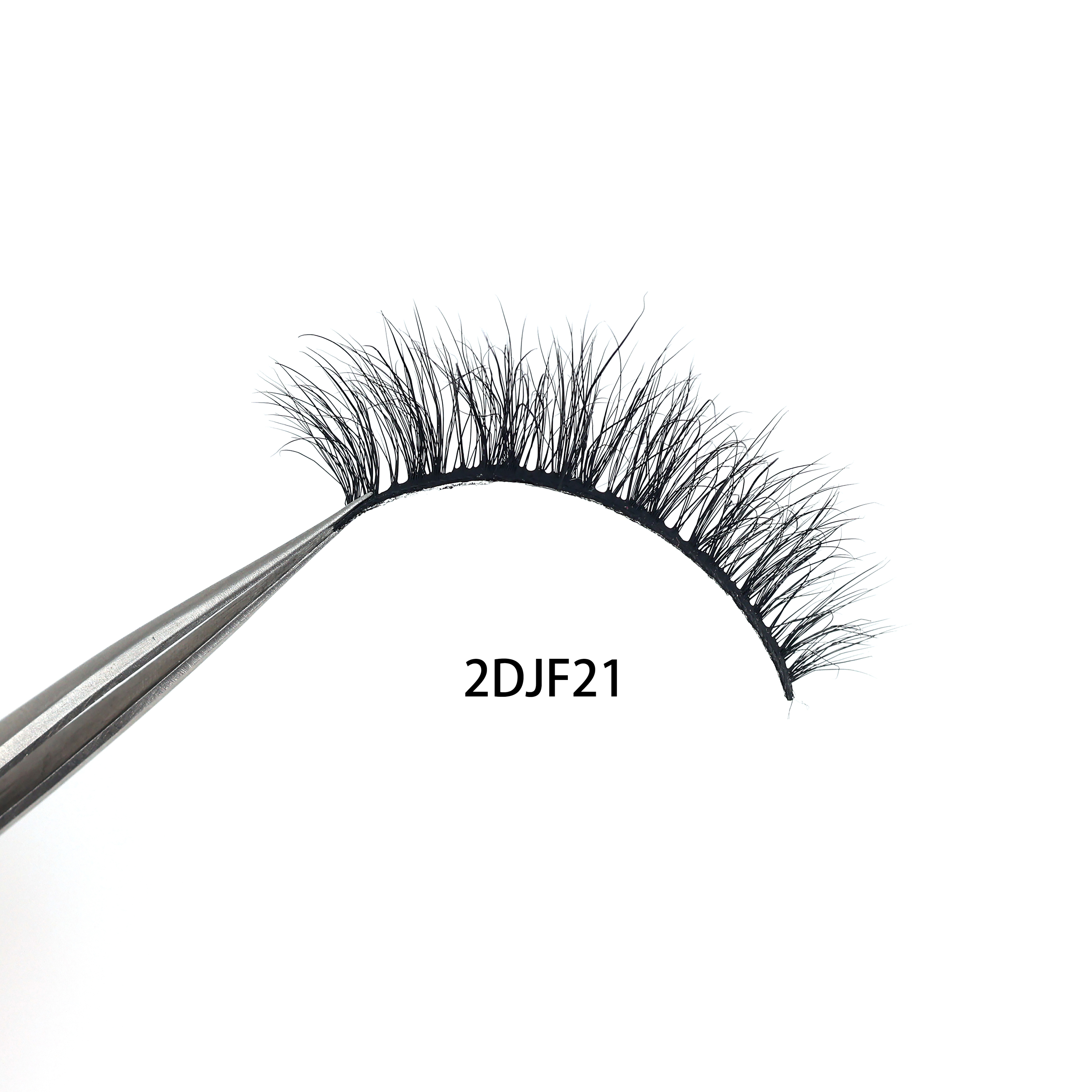 2DJF21-C