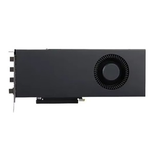 Tarjeta Gráfica RTX 4080 Serie 16GB Edición Turbo PCIe DVI/ DDR6X Memoria de Video Ventilador de Refrigeración Nuevo Profesional DP 2205MHz - Product Image 1