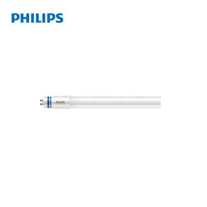 <span class=keywords><strong>Philips</strong></span> หลอด <span class=keywords><strong>LED</strong></span> Mas HF 600mm HE 7W 830 840 865 <span class=keywords><strong>Philips</strong></span> <span class=keywords><strong>T5</strong></span> <span class=keywords><strong>LED</strong></span> - Product Image 1
