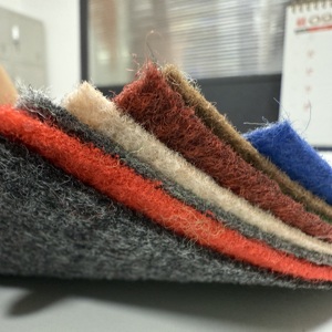 Triển lãm đồng bằng Thảm cuộn thương mại thảm sàn cho đám cưới và tổ chức sự kiện - Product Image 2