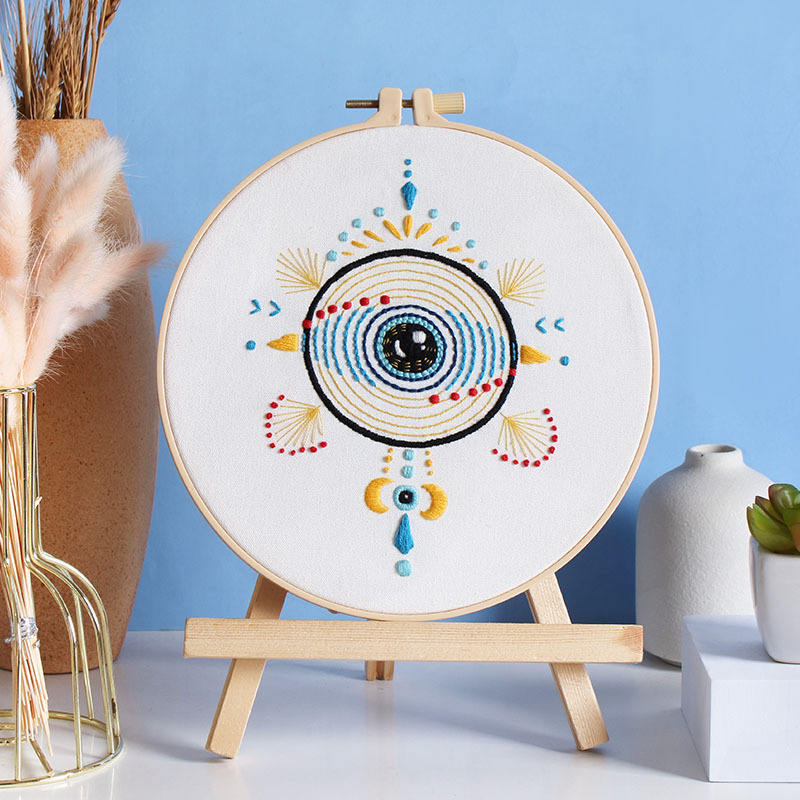 Cx1022 misterioso ojo 2