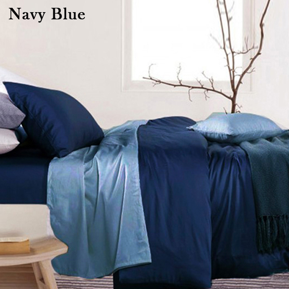 Blu marino