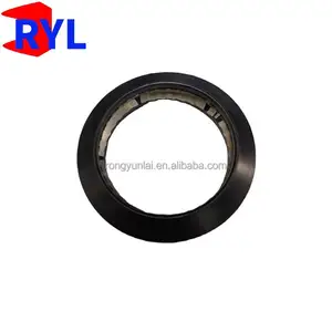 for Sullair air compressor sppare parts screw air compressor seal ring 040523