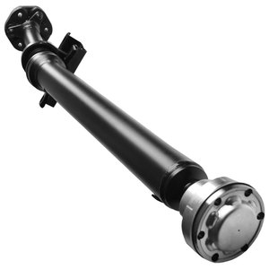 Pièces automobiles arbres d'hélice arbres de <span class=keywords><strong>transmission</strong></span> pour Audi Q7 <span class=keywords><strong>Cayenne</strong></span> VW Touareg 95542102015 7L0 521 102 M 7L0521102H 7L0521102N - Product Image 3
