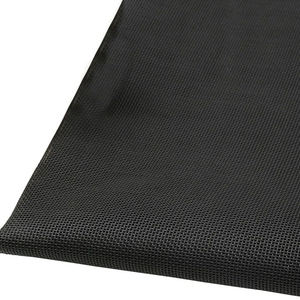 TRISTAR Bâche en polyester enduit de <span class=keywords><strong>PVC</strong></span> 340 g/m², résistance à la traction élevée, tissu industriel résistant aux UV, couverture de camion pour l'extérieur, utilisation en voiture - Product Image 2