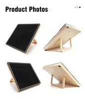 Tableau de conception portable 104x104 LED P2.6mm pour perles lumineuses, contrôle sans fil par application, pour l'agencement des perles, loisirs créatifs et décoration pour les amoureux