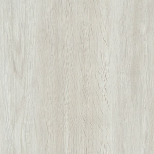 Revêtement de <span class=keywords><strong>sol</strong></span> en vinyle de luxe <span class=keywords><strong>stratifié</strong></span> SPC de style moderne de 4mm avec clip de verrouillage par clic Revêtement de <span class=keywords><strong>sol</strong></span> SPC étanche à l'humidité et résistant à l'usure - Product Image 4