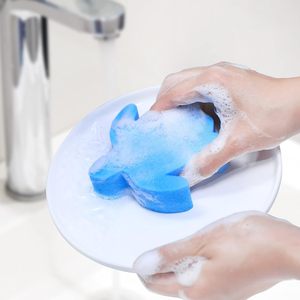 Esponja de Limpieza para Jacuzzi Ecológica, Precio de Fábrica, Esponja Absorbente de Aceite para Eliminar Residuos - Product Image 2