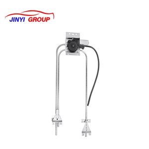 Conjunto de motor y regulador de ventana para Freightliner Cascadia A1867226000 - Product Image 1