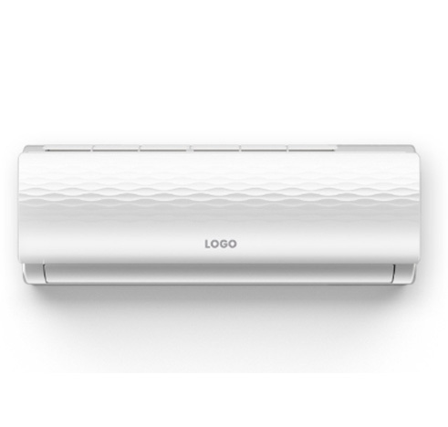2hp Inverter Air-conditioner Air-conditioning R32 Gas Airconditioner Air Conditionerr More Energy-efficient