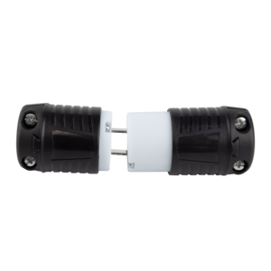 NEMA 1-15R Thay Thế Ổ Cắm Phích Cắm & Ổ Cắm 15 Amp 125 Volt 3 Dây Công Nghiệp Điện Cắm Làm Bằng Nylon Bền - Product Image 5