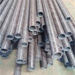 Đường ống đen sch40 <span class=keywords><strong>API</strong></span> 5L gr. B smls ống thép liền mạch sch80 6M - Product Image 5
