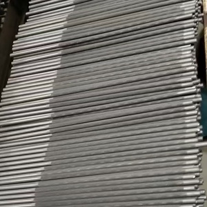 Chaîne de tronçonneuse <span class=keywords><strong>Lime</strong></span> ronde en acier avec poignée en plastique (5/32,7/32,<span class=keywords><strong>3</strong></span>/16 pouces) - Product Image 3