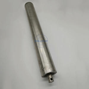 Hoch leistungs förder rolle für Laufband - Product Image 5