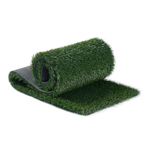 <span class=keywords><strong>Gazon</strong></span> <span class=keywords><strong>artificiel</strong></span> résistant aux intempéries Turflory, tapis en <span class=keywords><strong>gazon</strong></span> synthétique, <span class=keywords><strong>gazon</strong></span> paysager durable pour patio, cour, décoration extérieure - Product Image 5