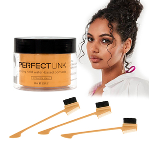 Ustom-etiqueta de bloqueo de aire para coche, sistema de nivelación de aire para coche - Product Image 1