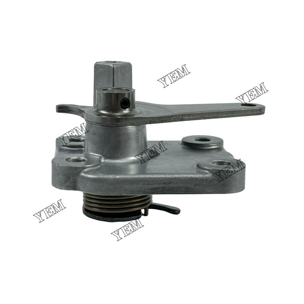 V2203 1J864-57702 Stop Lever Assy for Kubota Excavator Accessories