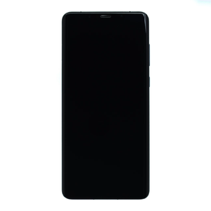 Version chinoise continentale HUAWEI <span class=keywords><strong>Mate</strong></span> 50 Pro 8 Go + 256 Go d'occasion, l'apparence est moyenne - Product Image 1