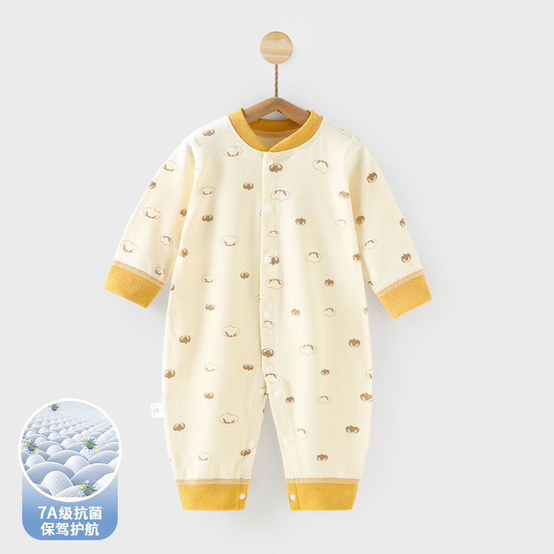 Albaricoque algodón