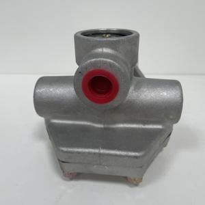 High quality Genuine Original Valve Relay <b>Brake</b> Relay MC881392 for MITSUBISHI FORKLIFT FD100 - Product Image 3