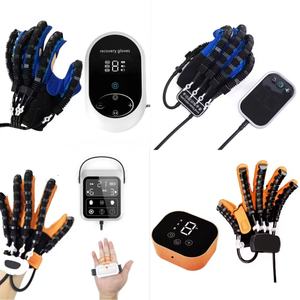 Contoured Ergonomic Leg Rest <b>Pillow</b> for Recovery - Product Image 6
