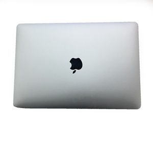 Nouveau modèle à <span class=keywords><strong>prix</strong></span> bas adapté à un MacBook Air A+, ordinateur <span class=keywords><strong>Apple</strong></span> d'occasion comme neuf - Product Image 2