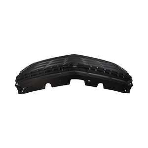 Ensemble complet <span class=keywords><strong>de</strong></span> calandre avant supérieure avec garniture chromée pour Chevrolet Equinox <span class=keywords><strong>2021</strong></span> 535T, pièces <span class=keywords><strong>de</strong></span> rechange pour calandre <span class=keywords><strong>de</strong></span> pare-chocs avant - Product Image 3